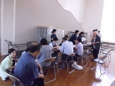 j2014.7.28 4.jpg